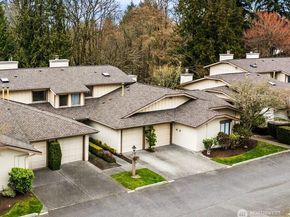 16014 Village Green Drive SE C, Mill Creek WA 98012