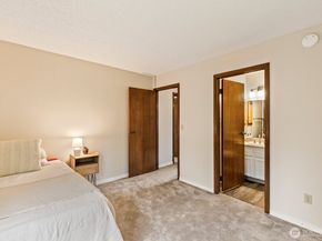 16014 Village Green Drive SE C, Mill Creek WA 98012