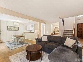 16014 Village Green Drive SE C, Mill Creek WA 98012