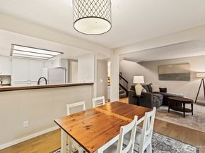 16014 Village Green Drive SE C, Mill Creek WA 98012