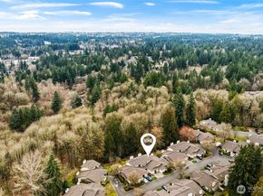 16014 Village Green Drive SE C, Mill Creek WA 98012