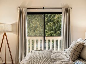 16014 Village Green Drive SE C, Mill Creek WA 98012