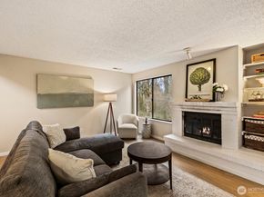 16014 Village Green Drive SE C, Mill Creek WA 98012