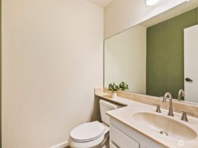 16014 Village Green Drive SE C, Mill Creek WA 98012