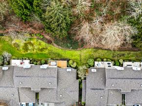 16014 Village Green Drive SE C, Mill Creek WA 98012