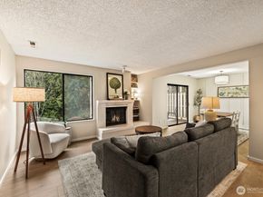 16014 Village Green Drive SE C, Mill Creek WA 98012