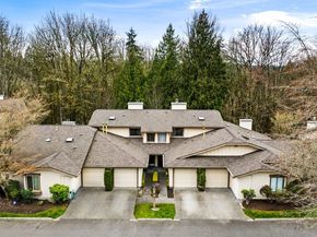 16014 Village Green Drive SE C, Mill Creek WA 98012