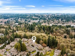16014 Village Green Drive SE C, Mill Creek WA 98012