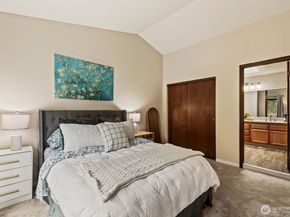 16014 Village Green Drive SE C, Mill Creek WA 98012