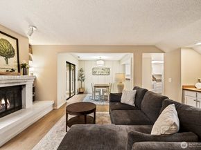 16014 Village Green Drive SE C, Mill Creek WA 98012