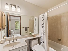 16014 Village Green Drive SE C, Mill Creek WA 98012
