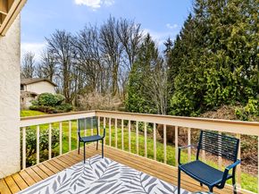 16014 Village Green Drive SE C, Mill Creek WA 98012