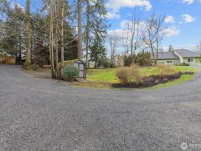 4915 144th Dr SE, Snohomish WA 98290