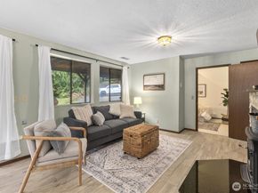 4915 144th Dr SE, Snohomish WA 98290