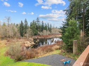 4915 144th Dr SE, Snohomish WA 98290