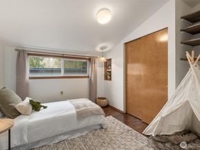 4915 144th Dr SE, Snohomish WA 98290