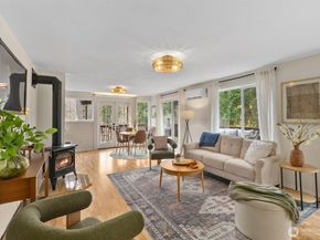 4915 144th Dr SE, Snohomish WA 98290