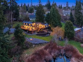 4915 144th Dr SE, Snohomish WA 98290