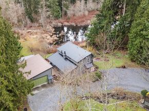 4915 144th Dr SE, Snohomish WA 98290