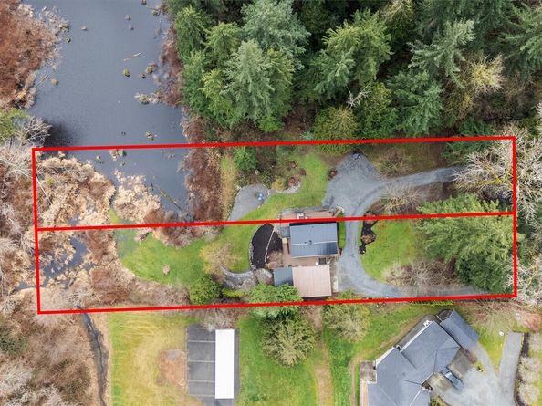 4915 144th Dr SE, Snohomish WA 98290