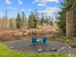 4915 144th Dr SE, Snohomish WA 98290