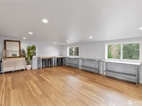 4915 144th Dr SE, Snohomish WA 98290