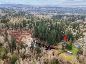 4915 144th Dr SE, Snohomish WA 98290