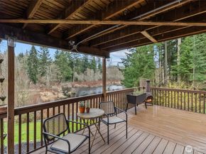 4915 144th Dr SE, Snohomish WA 98290