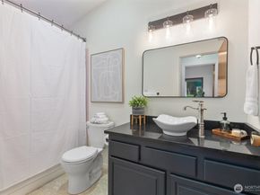 4915 144th Dr SE, Snohomish WA 98290