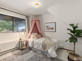 4915 144th Dr SE, Snohomish WA 98290