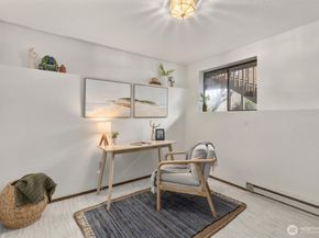 4915 144th Dr SE, Snohomish WA 98290