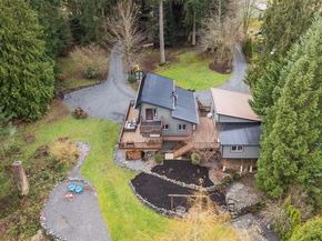 4915 144th Dr SE, Snohomish WA 98290