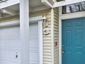 2680 139th Avenue SE 40, Bellevue WA 98005