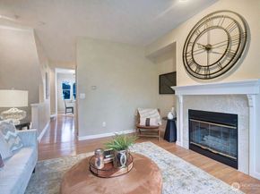 2680 139th Avenue SE 40, Bellevue WA 98005
