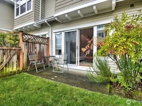 2680 139th Avenue SE 40, Bellevue WA 98005