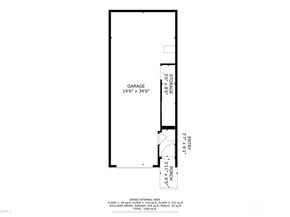 2680 139th Avenue SE 40, Bellevue WA 98005