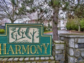 2680 139th Avenue SE 40, Bellevue WA 98005