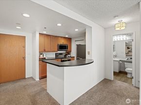 121 Vine Street 1404, Seattle WA 98121