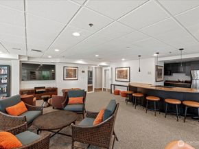 121 Vine Street 1404, Seattle WA 98121