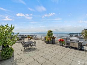 121 Vine Street 1404, Seattle WA 98121