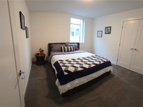 1524 13th Avenue S A, Seattle WA 98144