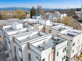 1524 13th Avenue S A, Seattle WA 98144