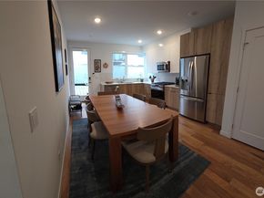 1524 13th Avenue S A, Seattle WA 98144