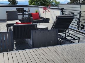 1524 13th Avenue S A, Seattle WA 98144