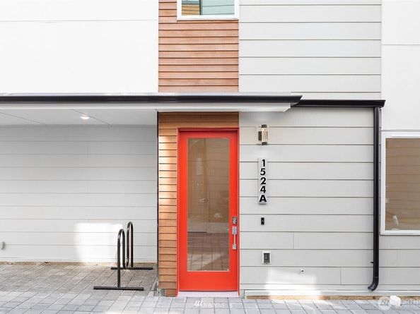 1524 13th Avenue S A, Seattle WA 98144