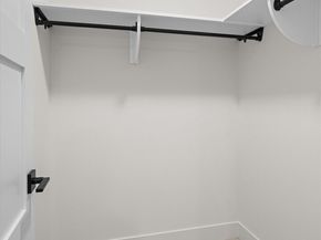 10829 104th Avenue NE, Kirkland WA 98033