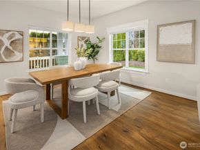 1944 NE Katsura Street, Issaquah WA 98029