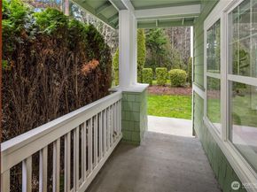 1944 NE Katsura Street, Issaquah WA 98029