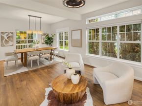 1944 NE Katsura Street, Issaquah WA 98029