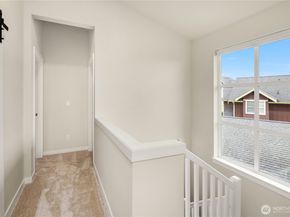 1944 NE Katsura Street, Issaquah WA 98029